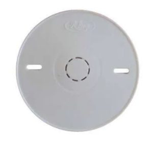 Round Sheet Big