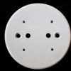 Round Sheet