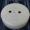 Round Block