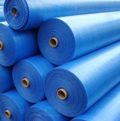 Supreme concrete roll 35 gsm 6ft