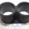Sujay End Cap 16mm