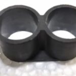 Sujay End Cap 16mm