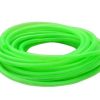 Watertec Garden Hose 1/2"