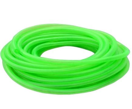 Watertec Garden Hose 1/2"