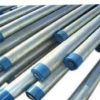Tata Gi Pipe B class 21/2 65mm