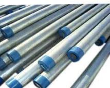 Tata Gi Pipe B class 21/2 65mm