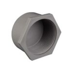 Supreme Th Endcap 20 Mm