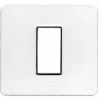 Gm xpulse 1Module-01001