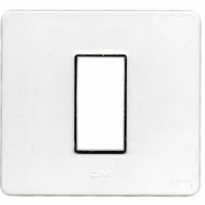 Gm xpulse 1Module-01001