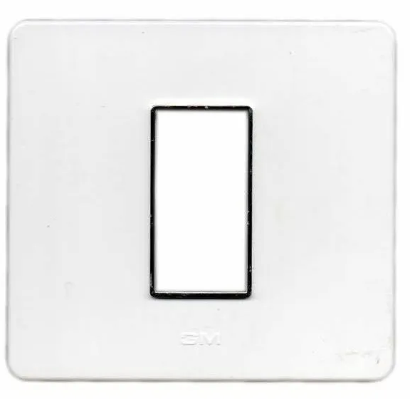 Gm xpulse 1Module-01001