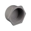 Supreme Th End Cap 32mm