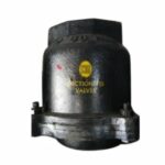 Cri Square Type Check Valve 11/4"32mm-600127