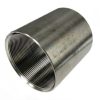 Ss Coupling 1 1/4