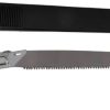 Kasb Pruning Saw with Sheath 350mm -KA 350 BG