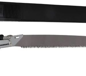 Kasb Pruning Saw with Sheath 350mm -KA 350 BG