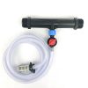 Sujay Ventury 2" ( Auto Mat)