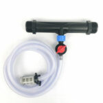 Sujay Ventury 2" ( Auto Mat)
