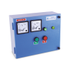 Niagara 1Ph Grand Semi Automatic Dryrun & Wlc Panel 1hp Sgp N10