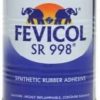 Fevicol SR 200 ml (new)