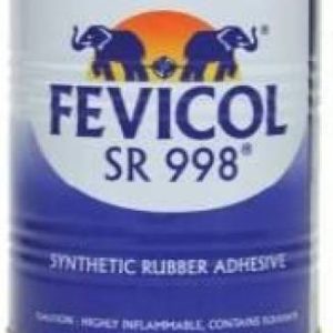 Fevicol SR 200 ml (new)