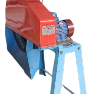 Valarpirai Chaff Cutter Power Operated - Vp04