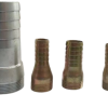 Hd Coller 2"x11/2" Short