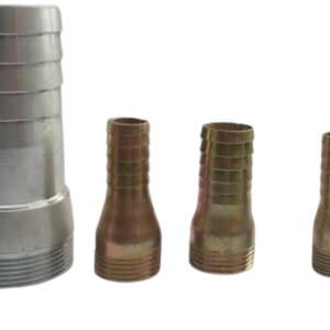 Hd Coller 2"x11/2" Short