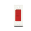 Gm Indicator-1004