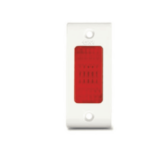 Gm Indicator-1004