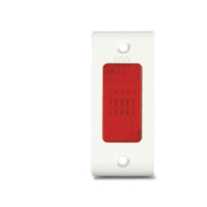 Gm Indicator-1004