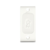Gm Kit kat Fuse 15amps