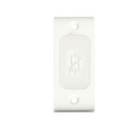 Gm Kit kat Fuse 15amps