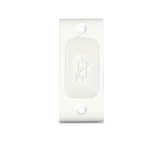 Gm Kit kat Fuse 15amps