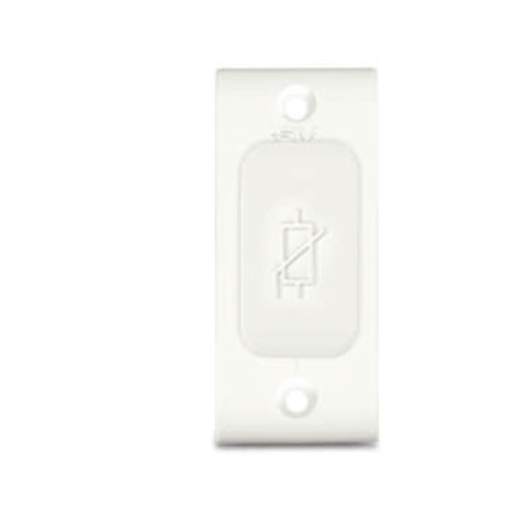 Gm Kit kat Fuse 15amps