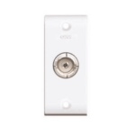 GM Mini Tv Socket