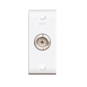 GM Mini Tv Socket