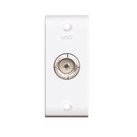 GM Mini Tv Socket