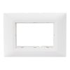 Elvira 4 module Plate-800164
