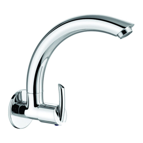 Ap Deon Sink Cock WM-DE13