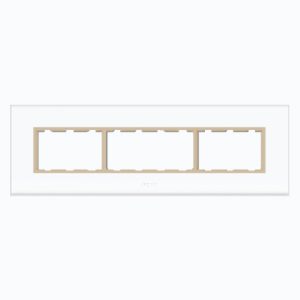 Fybros woodem 10m plate(Axcent)-20008