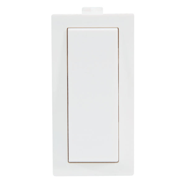 Elvira 6A 1 way switch-800100