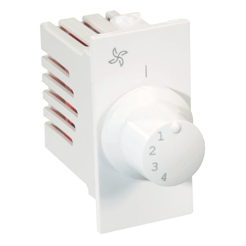 Elvira fan step regulator 1m-800141