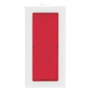 Elvira Flat Indicator-800154