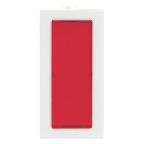 Elvira Flat Indicator-800154