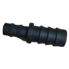 Reducer 12x8mm