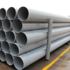 Finelex  Pvc Pipe 160mm 6 (Mettur)