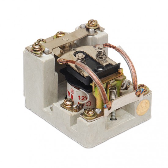 12v 25amps Sc relay (1)-550x550