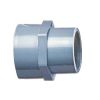 Finolex Pvc R Fta 32x20 mm