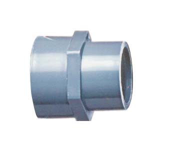 Finolex Pvc R Fta 32x20 mm