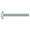 Screw 1 X 3/16
